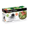Cookware set Russell Hobbs BW06572EU72 — 5-piece stainless steel set
