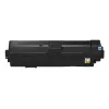 KYOCERA TK-1250 toner cartridge 1 pc(s) Original Black