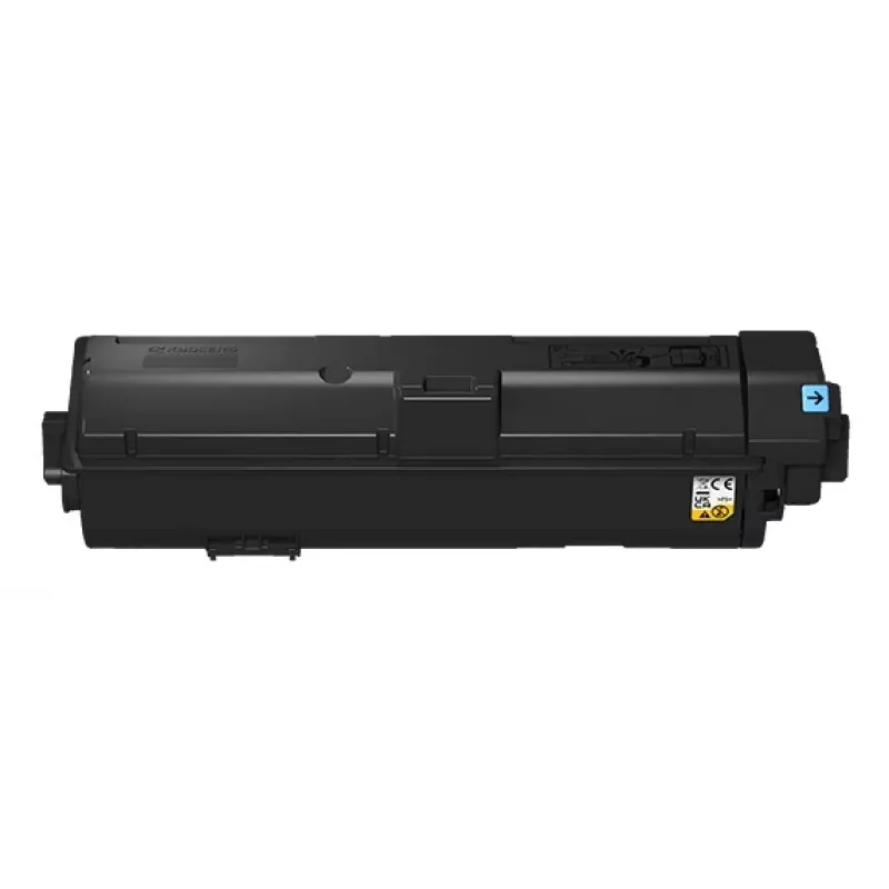 KYOCERA TK-1250 toner cartridge 1 pc(s) Original Black