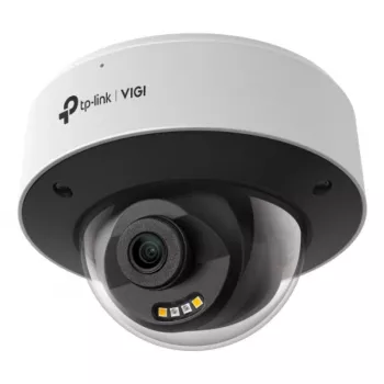 IP security camera TP-Link InSight S245 2688x1520 Outdoor Ceiling White