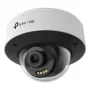 IP security camera TP-Link InSight S245 2688x1520 Outdoor Ceiling White
