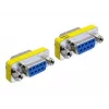 Cable gender changer DeLOCK 65008