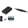 DisplayPort Adapter LogiLink CV0145