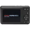 Kodak PIXPRO FZ55 1/2.3 Compact Camera 16 MP CMOS 4608 x 3456 Pixel Blue (FZ55BL)