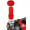 Einhell 4180430 Garden Tool 3.000 L Black