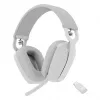 Logitech ZONE VIBE WIRELESS MS - OFF WHITE