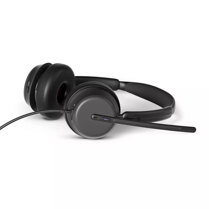 Headset EPOS IMPACT 860T ANC