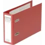 Elba 10596 RO Red
