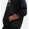 Under Armour UA Rival Fleece Men's Logo Hoodie