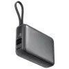 Portable Power Bank 4smarts 541409 20000 mAh