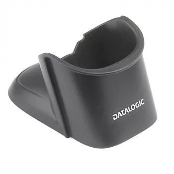 Datalogic HLD-P080 - Barcode Scanner Holder - for PowerScan D8330, D8340, D8530, M8300 (HLD-P080)