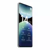 Smartphone Xiaomi Redmi Note 14 Pro+ 5G — 6.67 inch AMOLED, 8 GB RAM, 256 GB, 200 MP, IP68, 5110 mAh