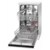 Dishwasher DIM42E6qD