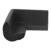 Foam Edge Protection DeLOCK 18398
