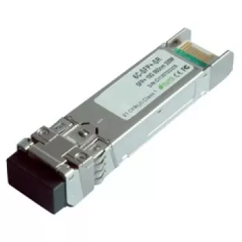 SFP fiber transceiver extra digital SFP1310SC 1.25G Tx1310nm/Rx1550nm 20 km