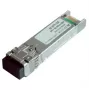 SFP fiber transceiver extra digital SFP1310SC 1.25G Tx1310nm/Rx1550nm 20 km
