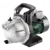 Water Pump Metabo P 2000 G