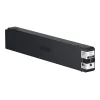 Ink cartridge Epson C13T02Y100 Black for WorkForce Enterprise WF-C21000 — original, high-yield 20,000 pages