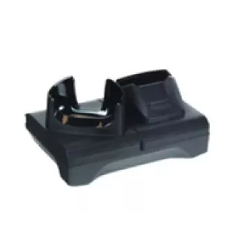 Zebra CRD-TC7X-SE2CPP-01 mobile device charger PDA Black Indoor