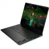 16-am0280ng, Gaming-Notebook black, Intel® Core™ Ultra 7 255H, NVIDIA GeForce RTX 5060, 24 GB DDR5, 1 TB (1 TB SSD), without Operating System