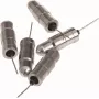 Triax R 77 DCB Widerstand 7 Ohm (302066)