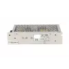 Extralink Power supply AD-55B 24V/27.6V 55W Grey Metal Housing