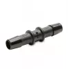 Tubing EK Water Blocks EK-Pro 17/10mm Reinforced EPDM Preformed 45° & 90°
