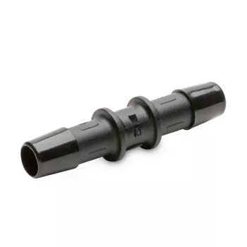 Tubing EK Water Blocks EK-Pro 17/10mm Reinforced EPDM Preformed 45° & 90°