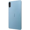Blackview MEGA 2 SET LTE 12-inch FHD+IPS 1200x2000 60Hz 12GB+256GB Unisoc T615 Octa-core 1.6GHz Cam Front 8MP Rear 16MP 9000mAh+Charging 18W Fast / Cable Film Case Stylus Mouse Key