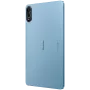 Blackview MEGA 2 SET LTE 12-inch FHD+IPS 1200x2000 60Hz 12GB+256GB Unisoc T615 Octa-core 1.6GHz Cam Front 8MP Rear 16MP 9000mAh+Charging 18W Fast / Cable Film Case Stylus Mouse Key