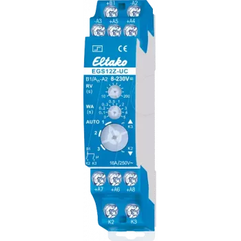 Eltako 21200401