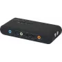 Renkforce RF-4355800 Audiokarte 7.1 Channels USB (RF-4355800)