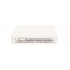 ONU GPON HUAWEI HG8345R (4 FE ports + Wi‑Fi) Class C+ with internal antenna