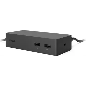 Microsoft SVS-00004 Black