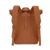 SBOX laptop sleeve Jakarta Orange JAKARTA-O — protective sleeve for notebooks and tablets