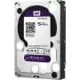 HDD Western Digital 8 TB 3.5 inch Serial ATA III WD80PURX