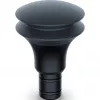 Massage device Beurer MG79 with heat function and 3 massage intensities