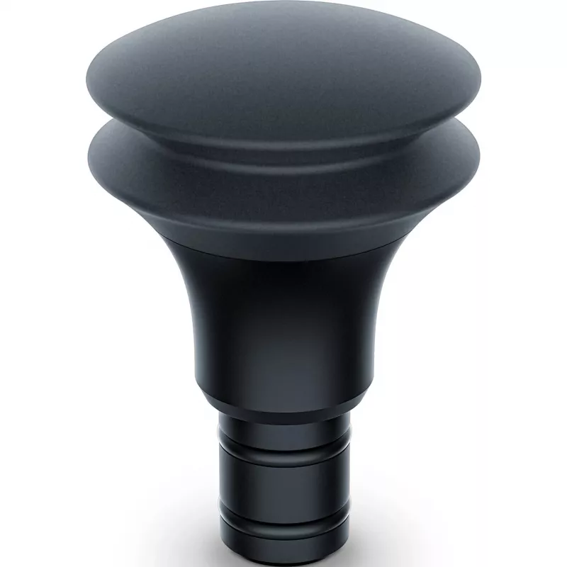 Massage device Beurer MG79 with heat function and 3 massage intensities