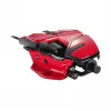 Gaming Mouse Mad Catz R.A.T 8+ ADV USB Type-A