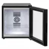 Thermoelectric cooler ADLER AD 8088 Black