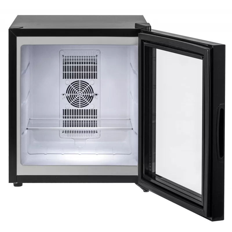 Thermoelectric cooler ADLER AD 8088 Black