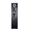 Floor Studio Speaker Monitor Magnat Monitor S80 ATM — active nearfield 2.5-way, 160 W RMS, 26–38,000 Hz, 4 Ω, black