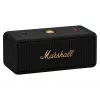Wireless speaker Marshall Emberton II, Black