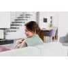 Medisana HP 517 heating pad