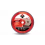 Diamond Blade RUBI 230mm TPI SUPERPRO — 230 mm diamond cutting disc for ceramic and porcelain