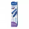 Fountain Pen Pelikan 824439