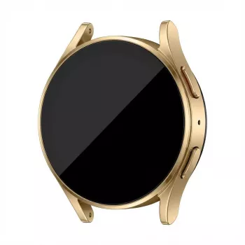 Smartwatch Samsung Galaxy Watch6 LTE 40mm Gold Body Only