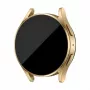 Smartwatch Samsung Galaxy Watch6 LTE 40mm Gold Body Only