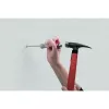 Wiha SoftFinish Dowel Punch Set, 6 mm, with 4 dowels
