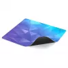 Mouse pad ENDORFY Crystal Blue L